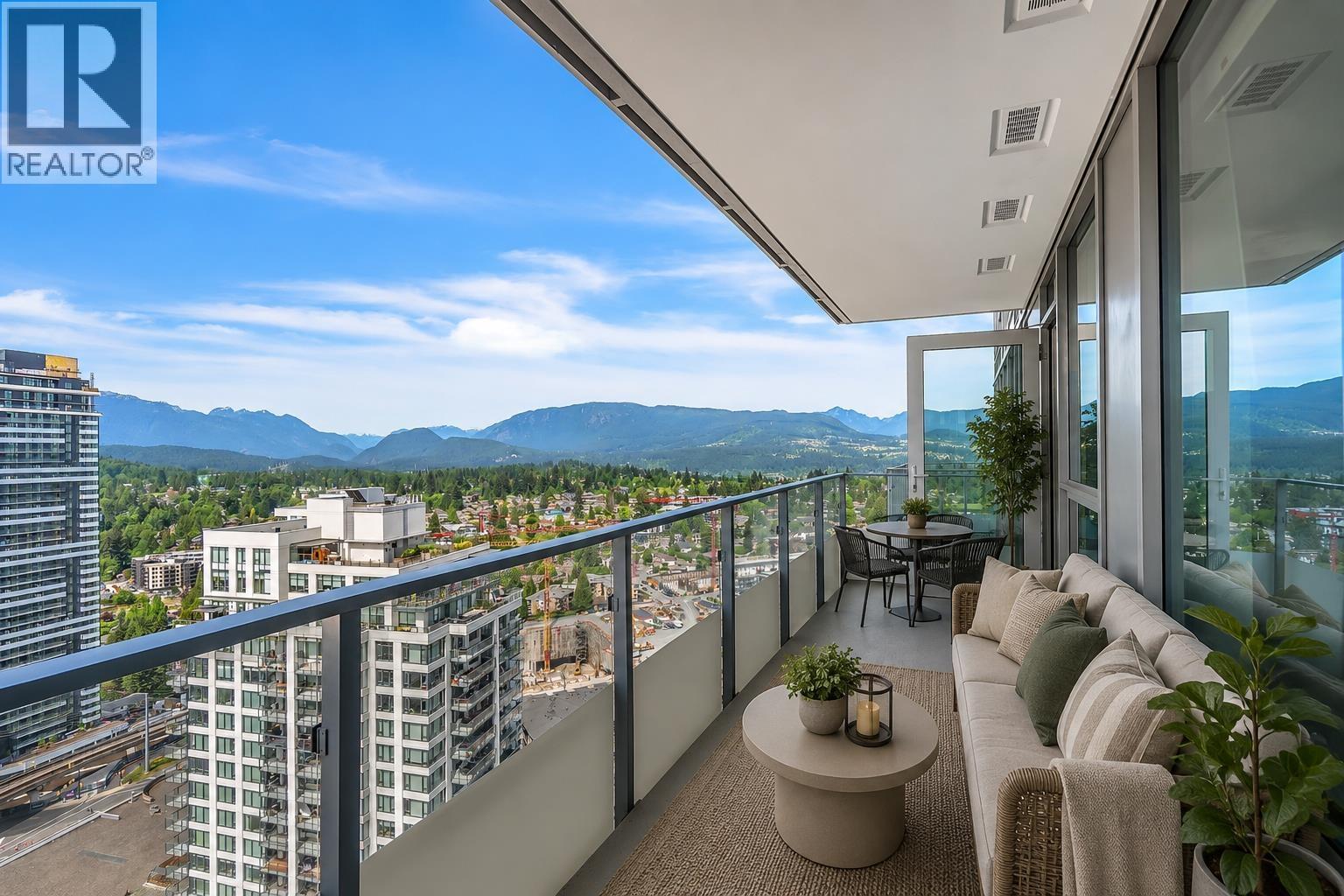 3207 567 Emerson St, Coquitlam, British Columbia  V3J 0M8 - Photo 37 - R3124574