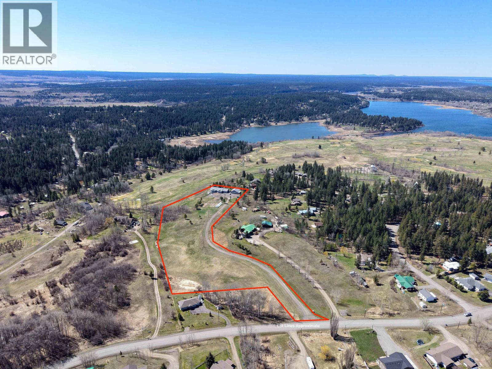 4898 Telqua Drive, 108 Mile Ranch, British Columbia  V0K 2Z0 - Photo 39 - R3118114