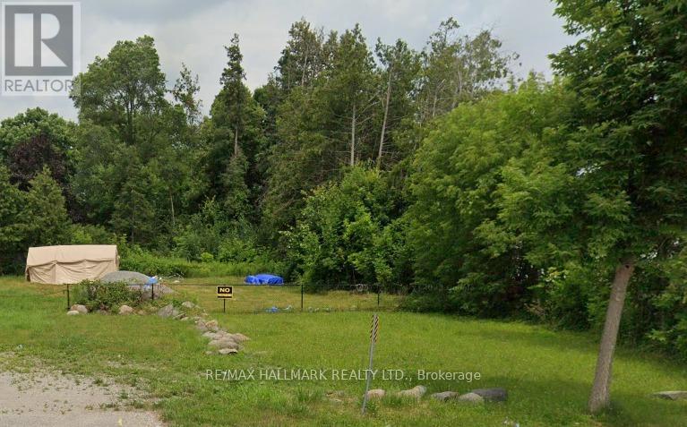874,876,880 INNISFIL BEACH ROAD, Innisfil, Ontario