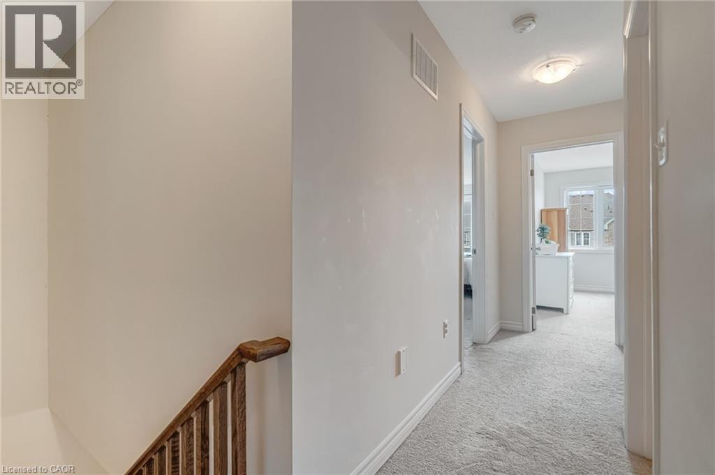 26 Hiscott Drive, Waterdown, Ontario  L8B 0A3 - Photo 22 - 40811502