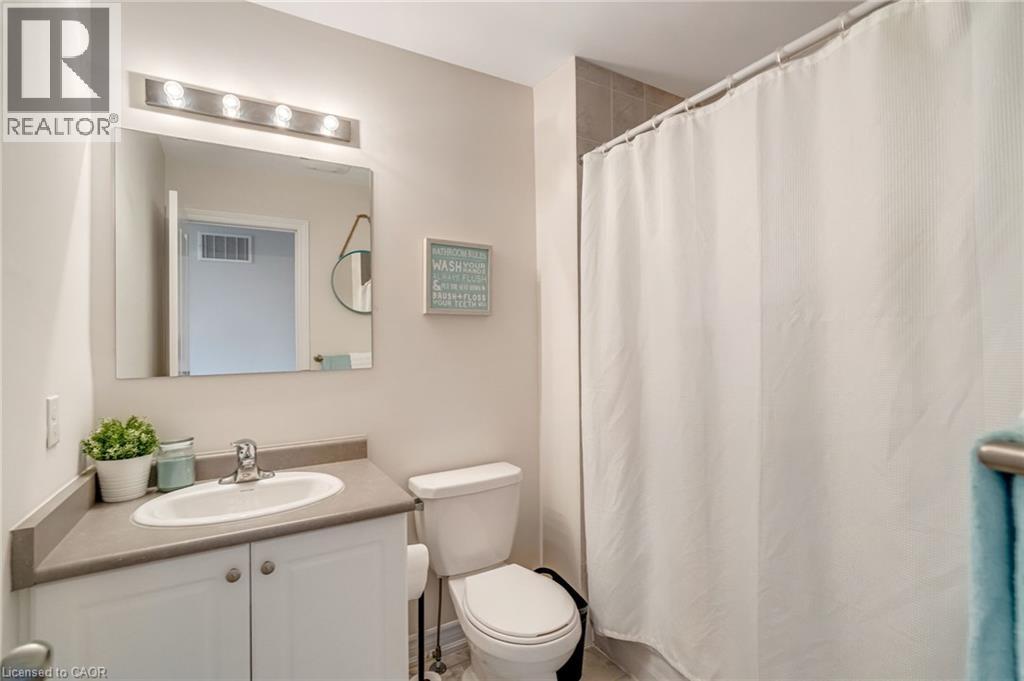 26 Hiscott Drive, Waterdown, Ontario  L8B 0A3 - Photo 24 - 40811502