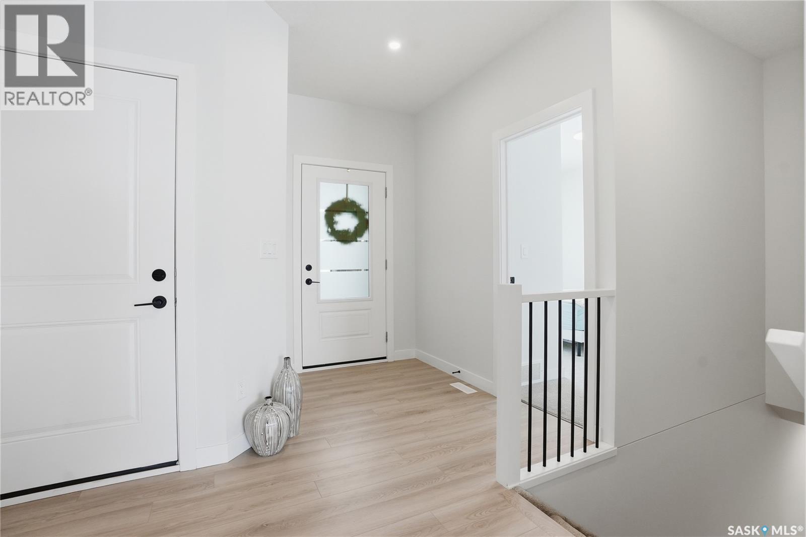 20 515 Delainey Road, Saskatoon, Saskatchewan  S7V 1V5 - Photo 5 - SK030316