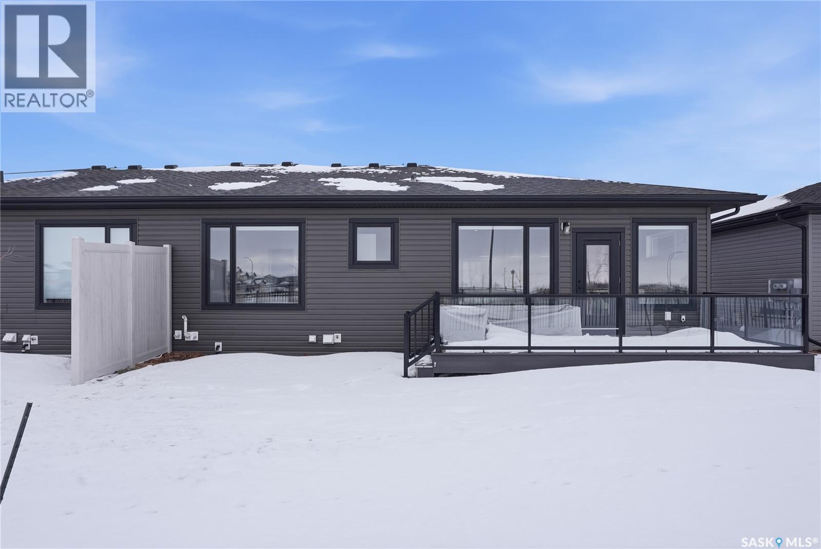 20 515 Delainey Road, Saskatoon, Saskatchewan  S7V 1V5 - Photo 42 - SK030316