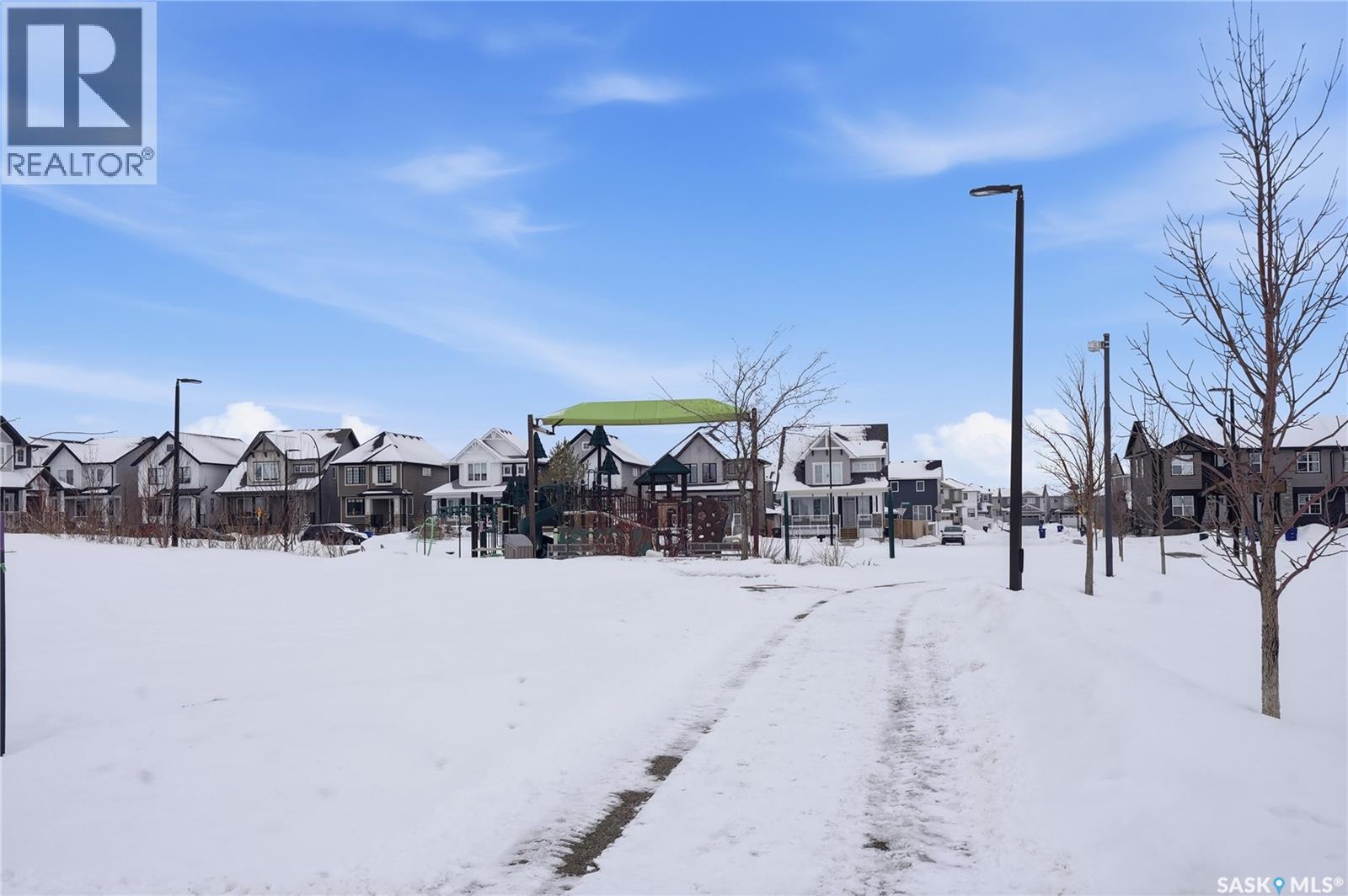 20 515 Delainey Road, Saskatoon, Saskatchewan  S7V 1V5 - Photo 39 - SK030316