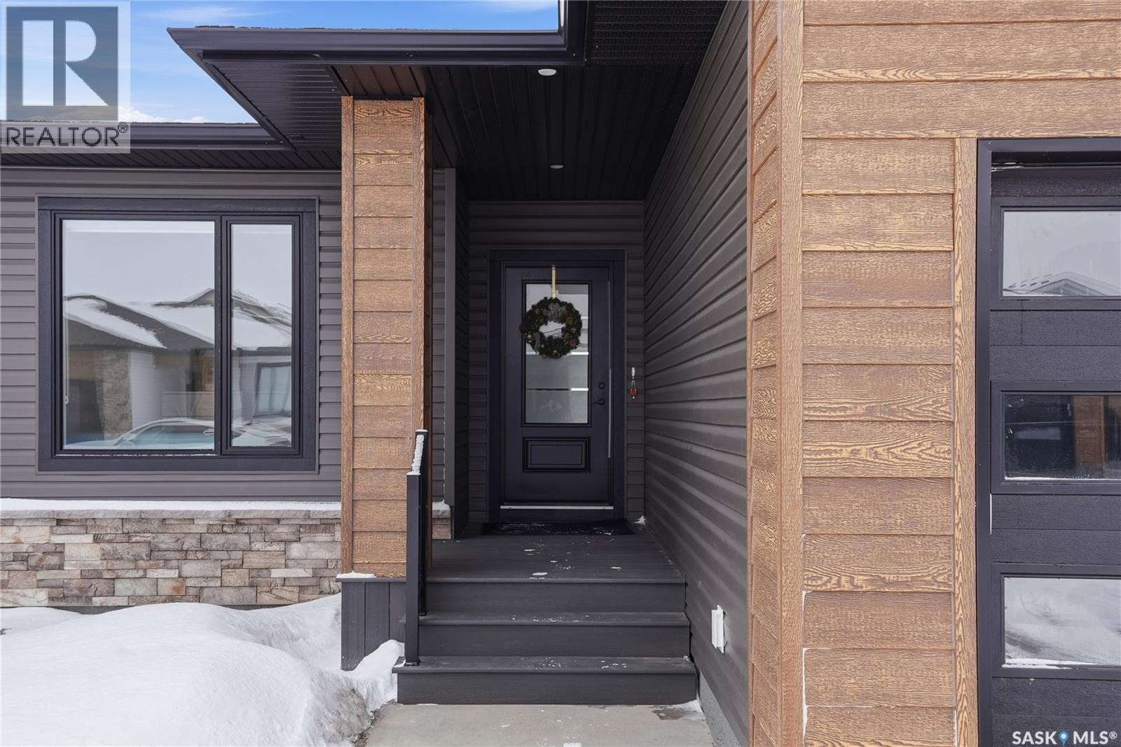 20 515 Delainey Road, Saskatoon, Saskatchewan  S7V 1V5 - Photo 3 - SK030316