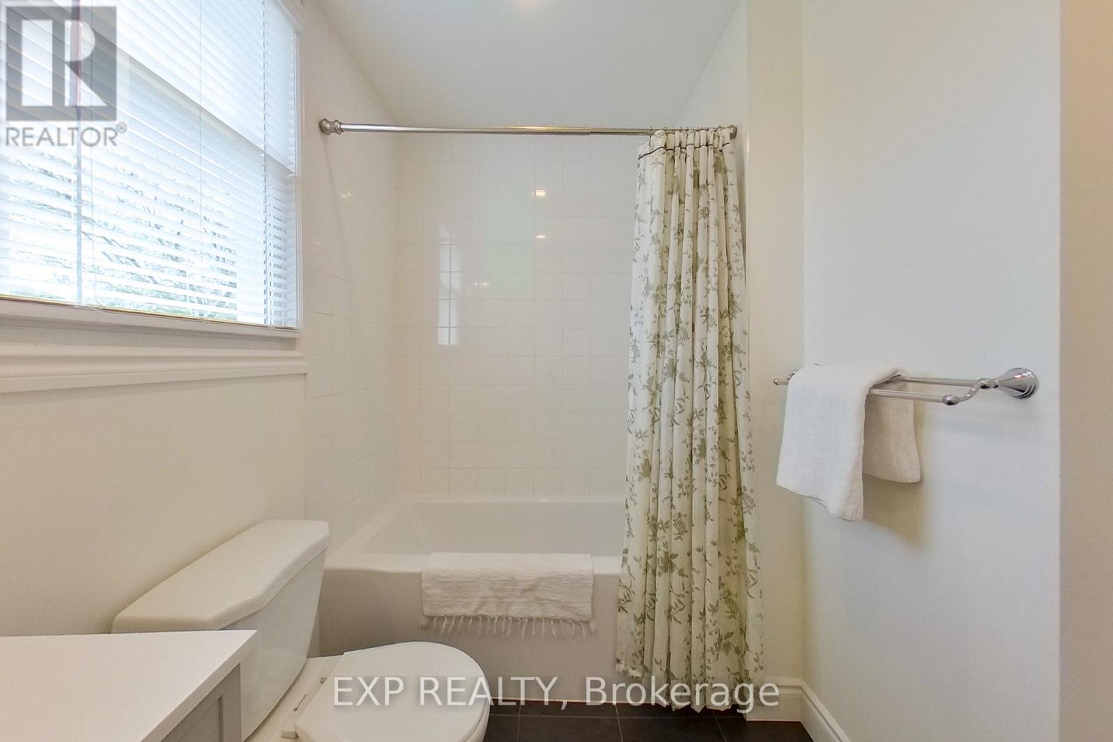 169 Peel Street, Collingwood, Ontario  L9Y 3V7 - Photo 11 - S13137070
