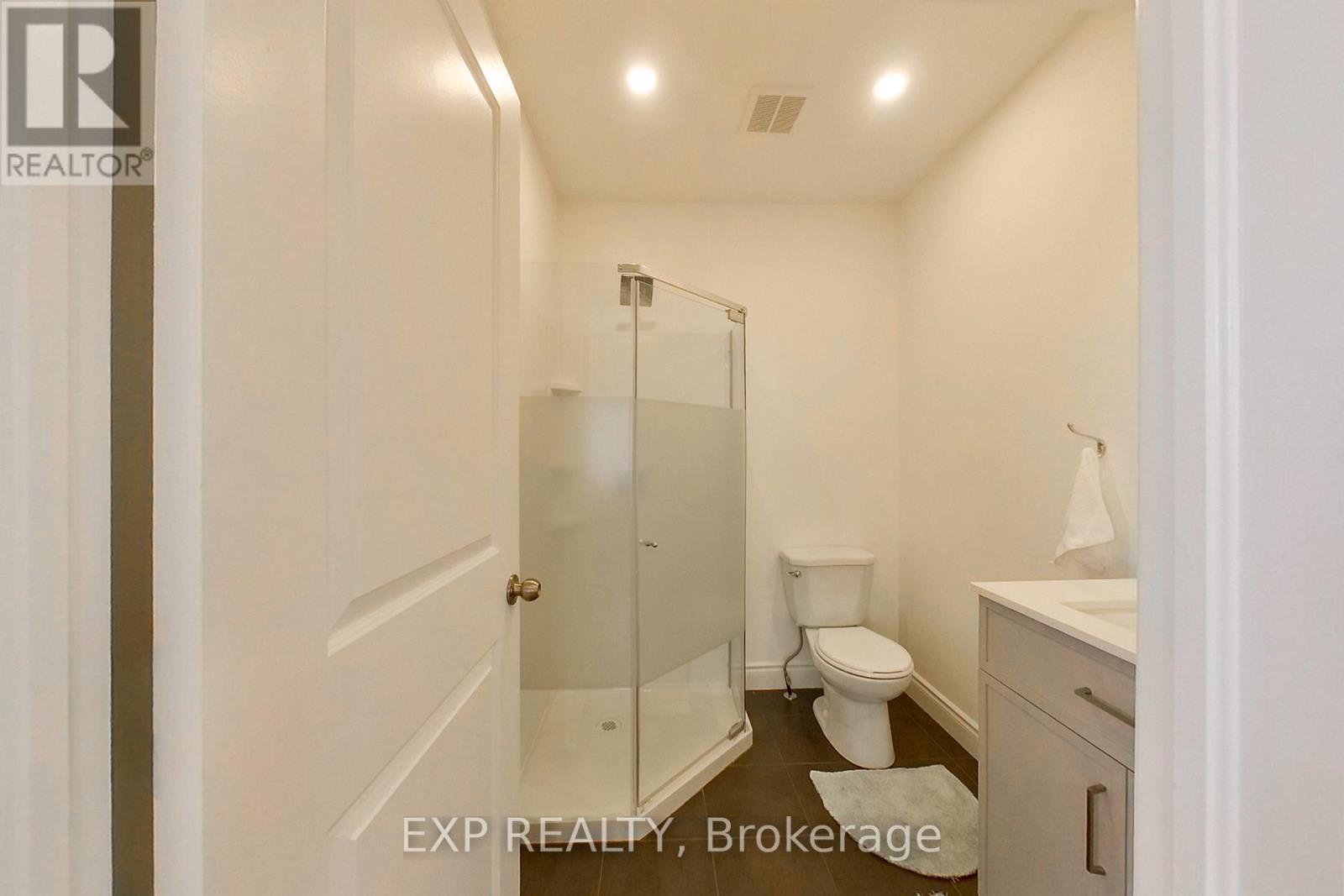 169 Peel Street, Collingwood, Ontario  L9Y 3V7 - Photo 16 - S13137070