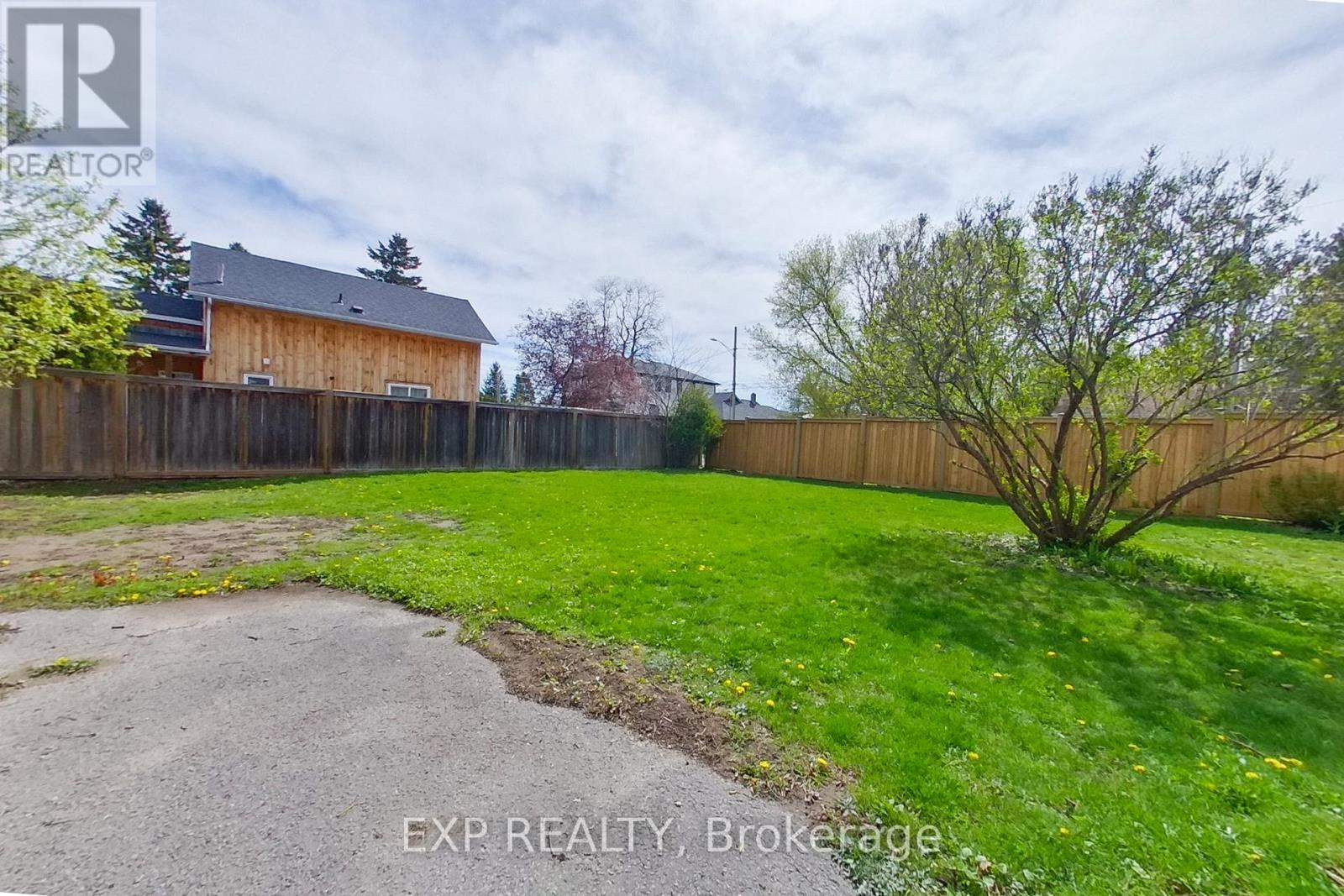 169 Peel Street, Collingwood, Ontario  L9Y 3V7 - Photo 35 - S13137070