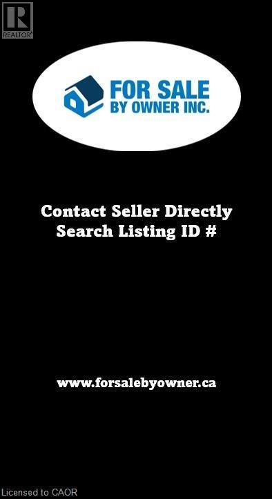 4 Peter Street, Hamilton, Ontario  L8B 0Z4 - Photo 20 - 40813682
