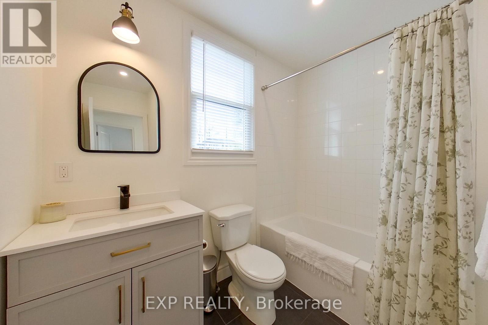 169 Peel Street, Collingwood, Ontario  L9Y 3V7 - Photo 9 - S13137070