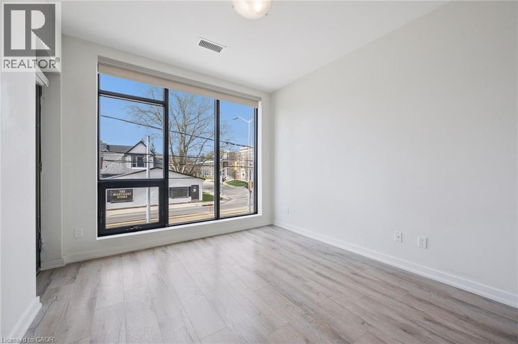 690 King Street W Unit# 202, Kitchener, Ontario  N2H 5L8 - Photo 11 - 40832232