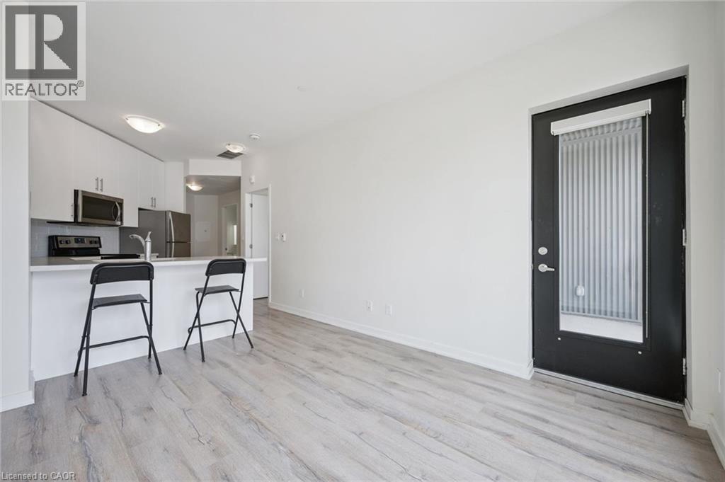 690 King Street W Unit# 202, Kitchener, Ontario  N2H 5L8 - Photo 12 - 40832232