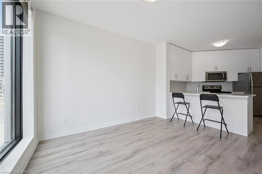 690 King Street W Unit# 202, Kitchener, Ontario  N2H 5L8 - Photo 13 - 40832232