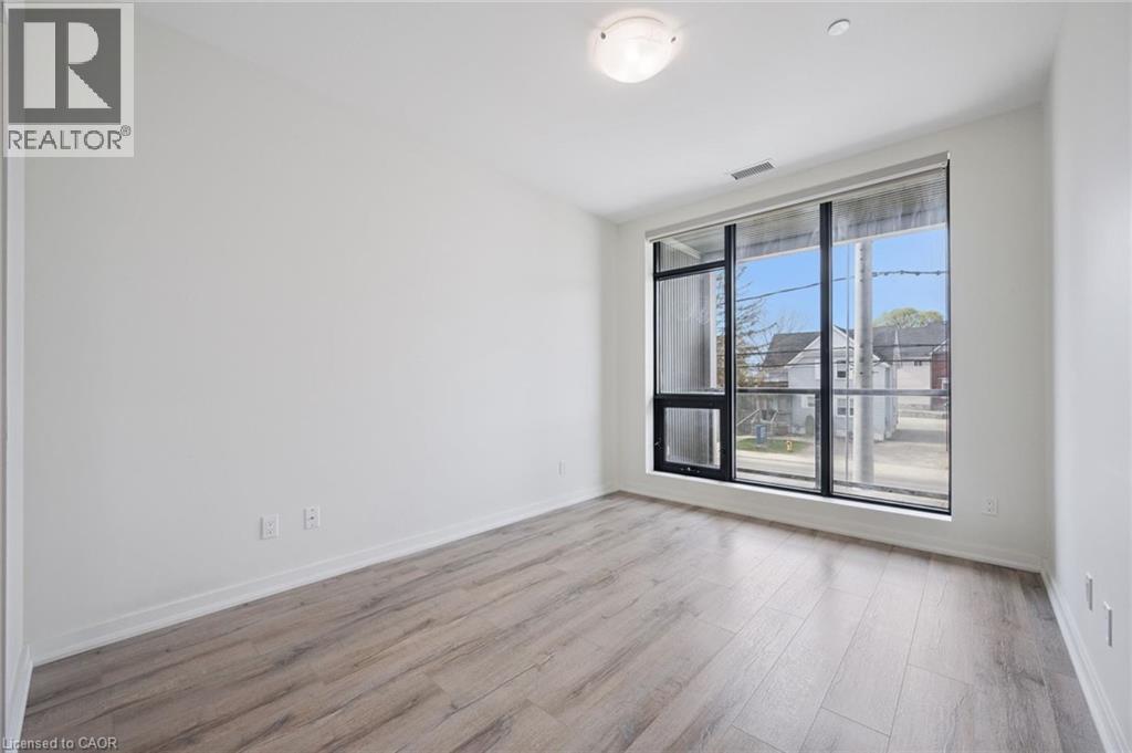 690 King Street W Unit# 202, Kitchener, Ontario  N2H 5L8 - Photo 14 - 40832232