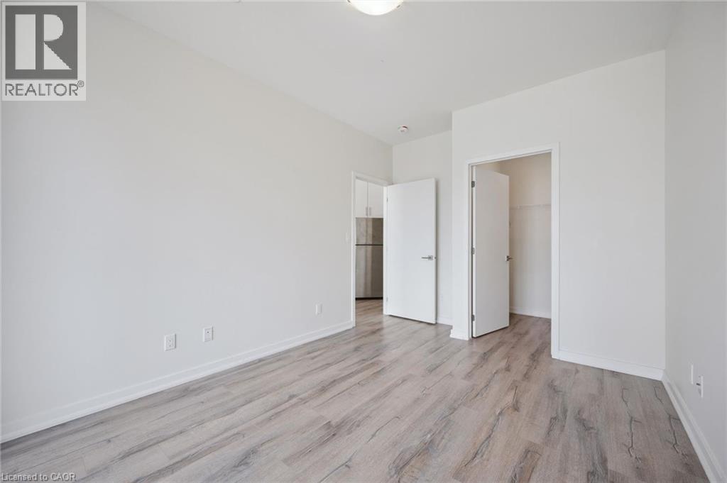 690 King Street W Unit# 202, Kitchener, Ontario  N2H 5L8 - Photo 15 - 40832232