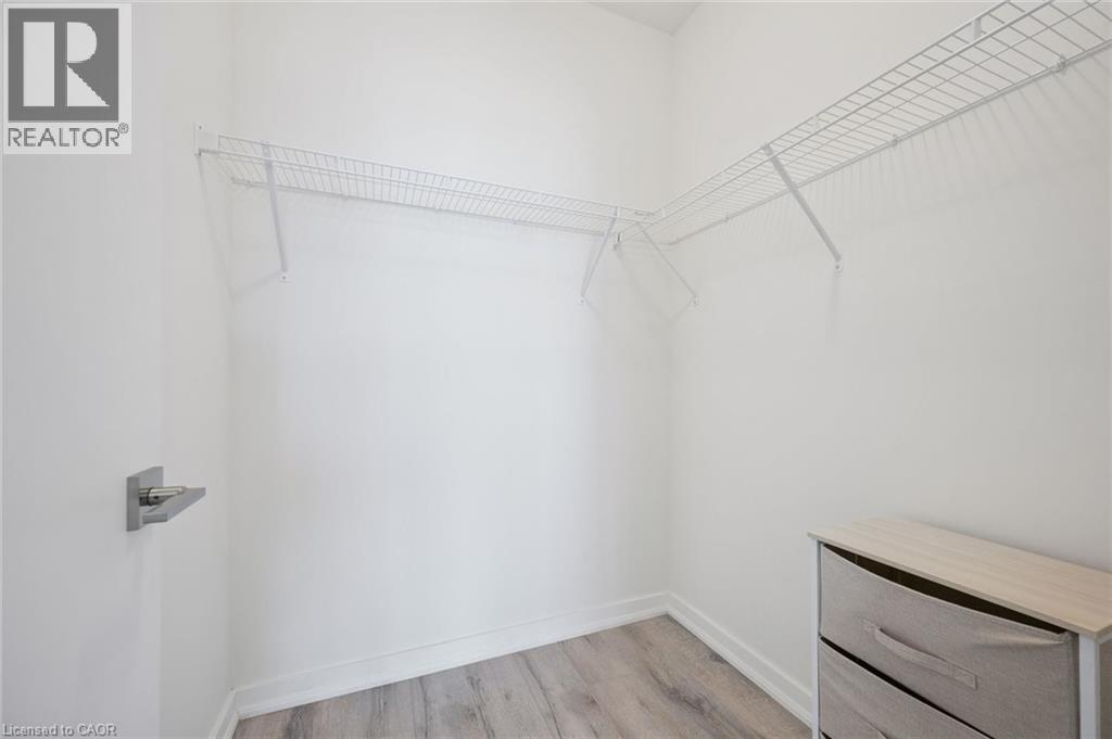 690 King Street W Unit# 202, Kitchener, Ontario  N2H 5L8 - Photo 16 - 40832232