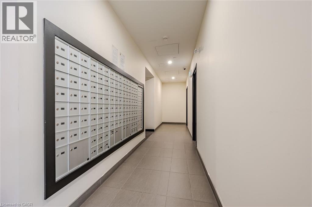 690 King Street W Unit# 202, Kitchener, Ontario  N2H 5L8 - Photo 25 - 40832232