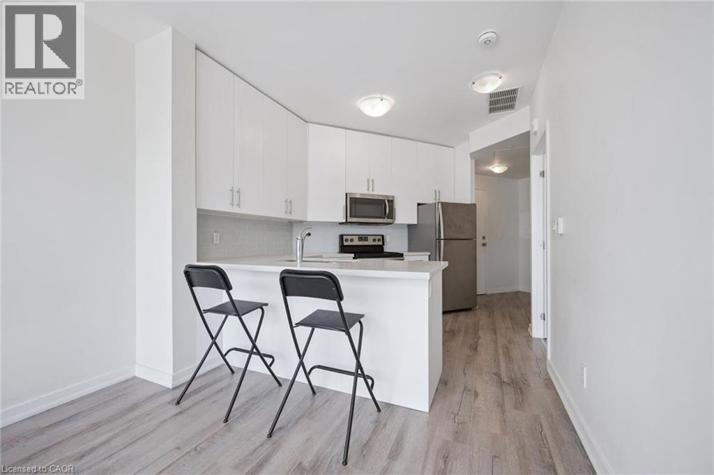 690 King Street W Unit# 202, Kitchener, Ontario  N2H 5L8 - Photo 7 - 40832232