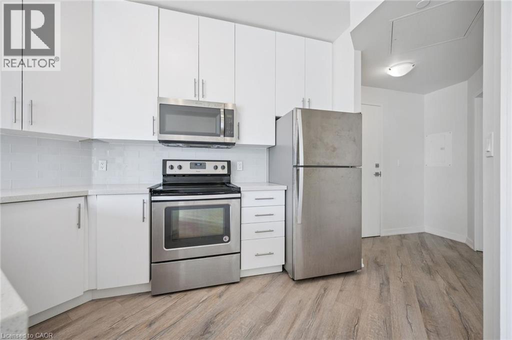 690 King Street W Unit# 202, Kitchener, Ontario  N2H 5L8 - Photo 8 - 40832232