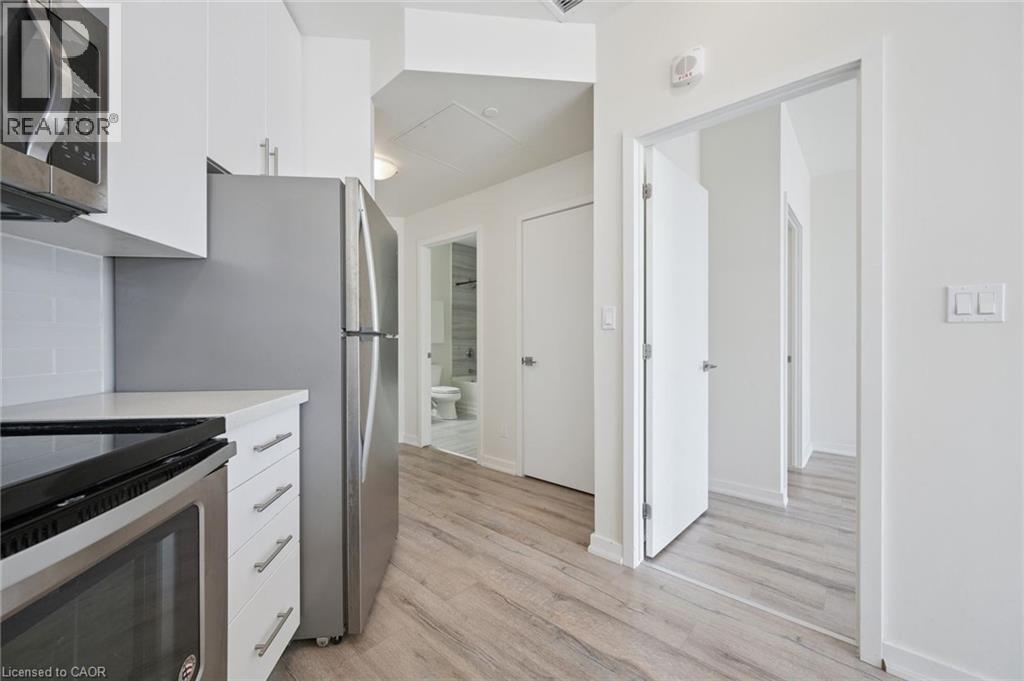 690 King Street W Unit# 202, Kitchener, Ontario  N2H 5L8 - Photo 9 - 40832232