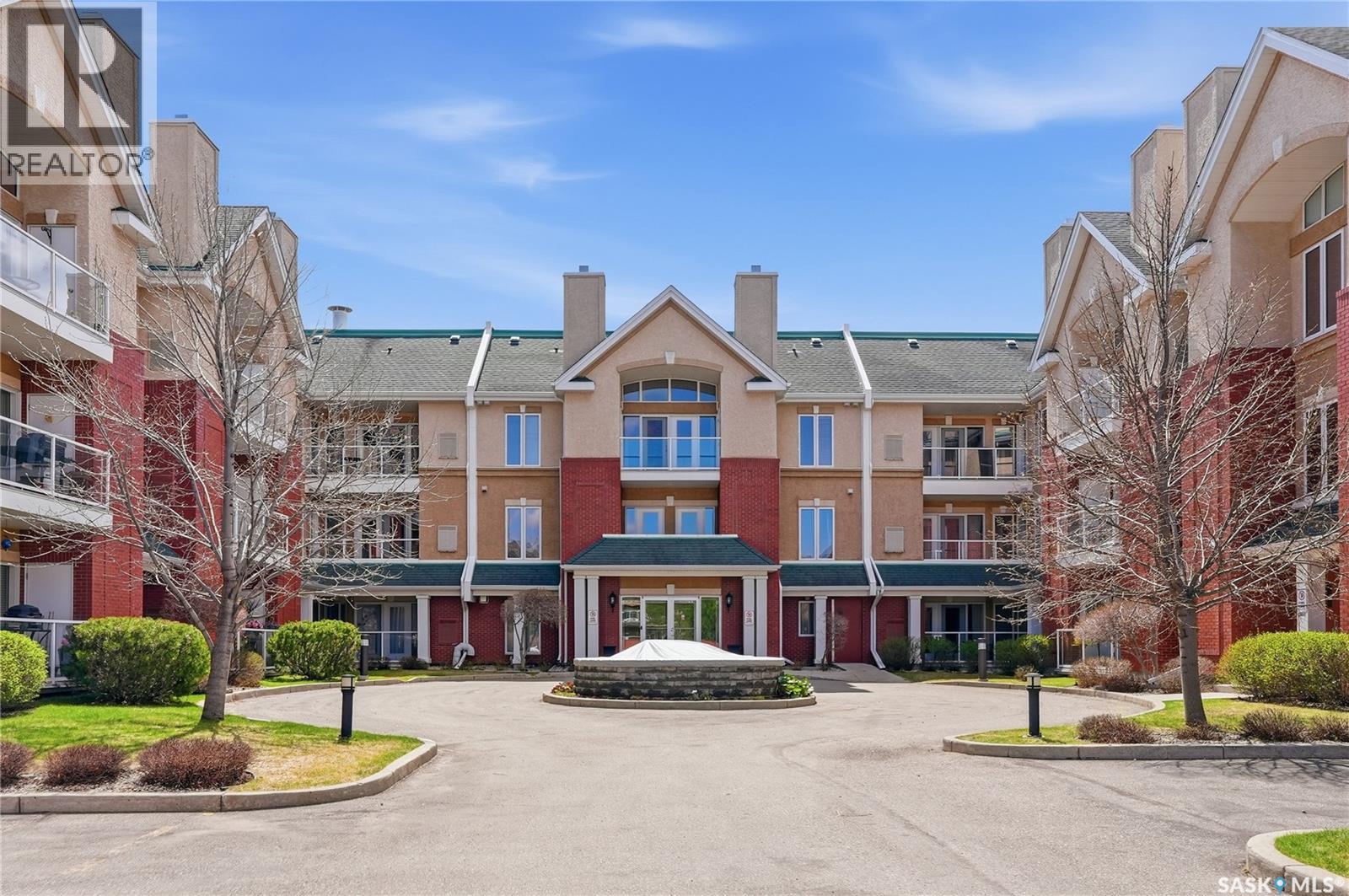 213 928 Heritage VIEW, Saskatoon, Saskatchewan