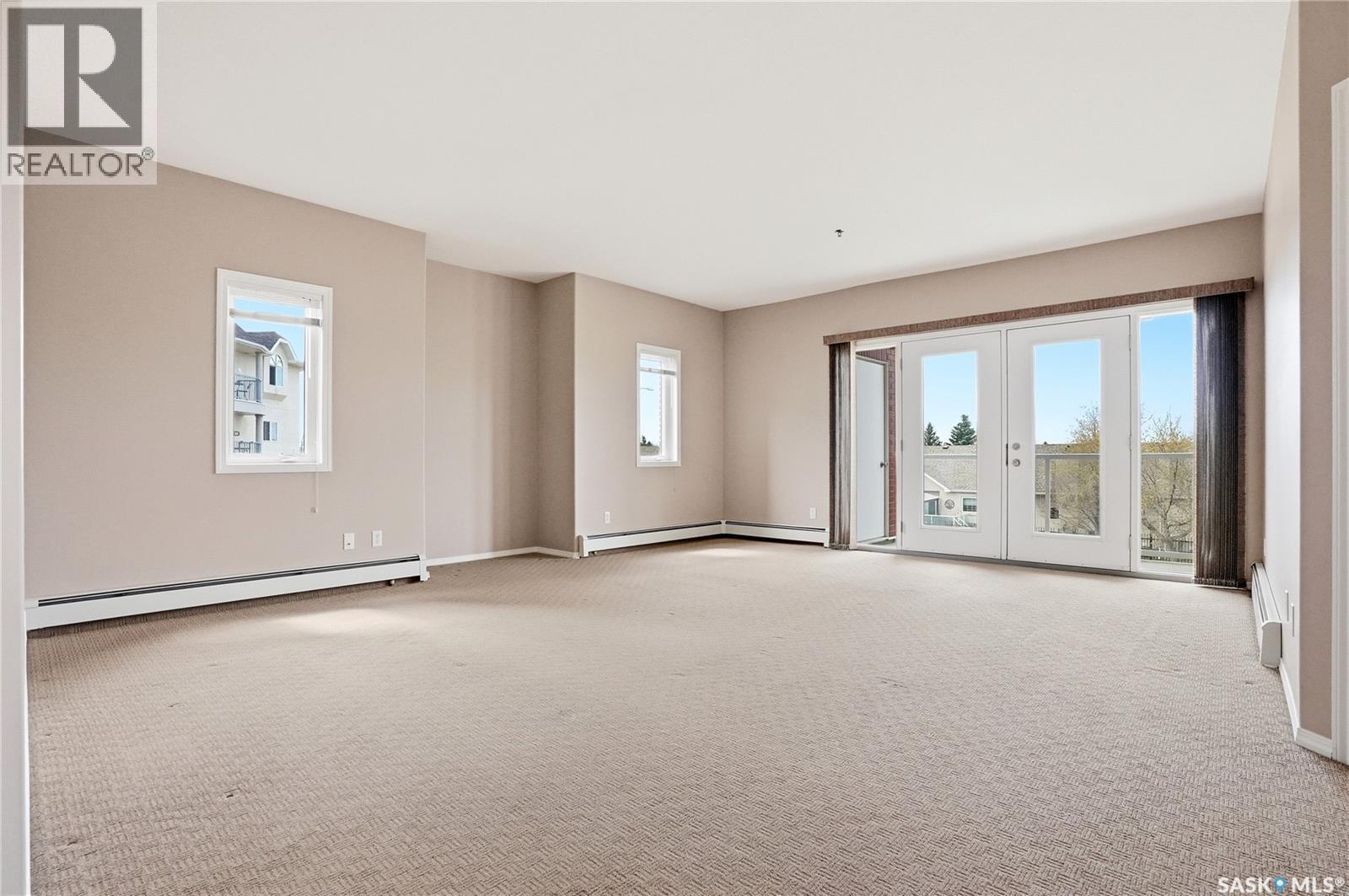 213 928 Heritage View, Saskatoon, Saskatchewan  S7H 5T7 - Photo 13 - SK036438