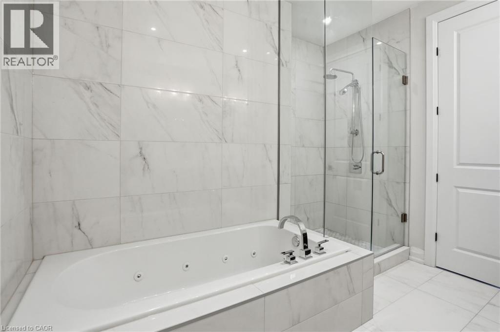 58 Simpson Road Unit# 10, St. Catharines, Ontario  L2N 0A5 - Photo 27 - 40832142