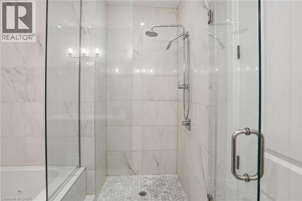 58 Simpson Road Unit# 10, St. Catharines, Ontario  L2N 0A5 - Photo 28 - 40832142