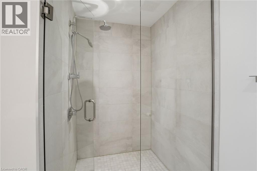 58 Simpson Road Unit# 10, St. Catharines, Ontario  L2N 0A5 - Photo 35 - 40832142