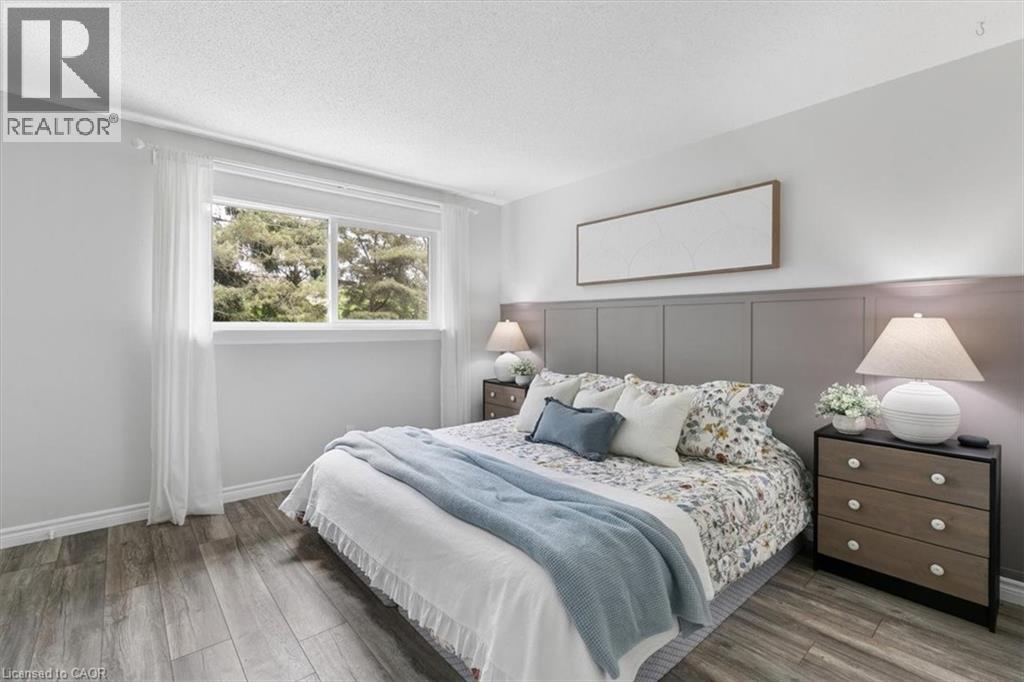 180 Highland Crescent Unit# 10, Kitchener, Ontario  N2M 5K5 - Photo 21 - 40832132