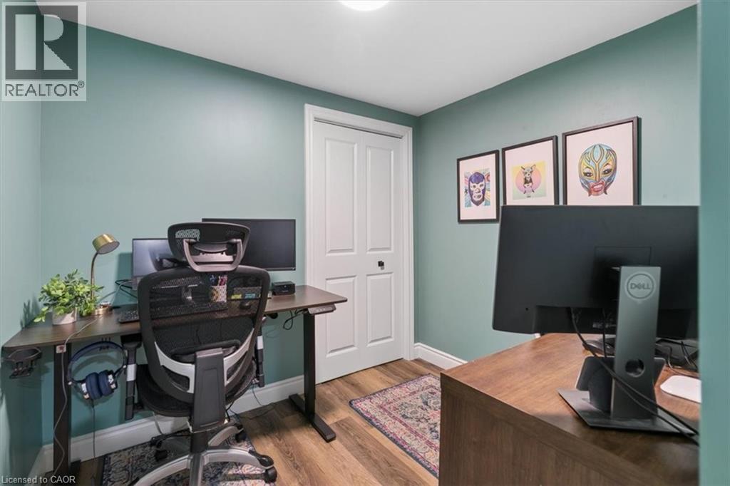 180 Highland Crescent Unit# 10, Kitchener, Ontario  N2M 5K5 - Photo 28 - 40832132