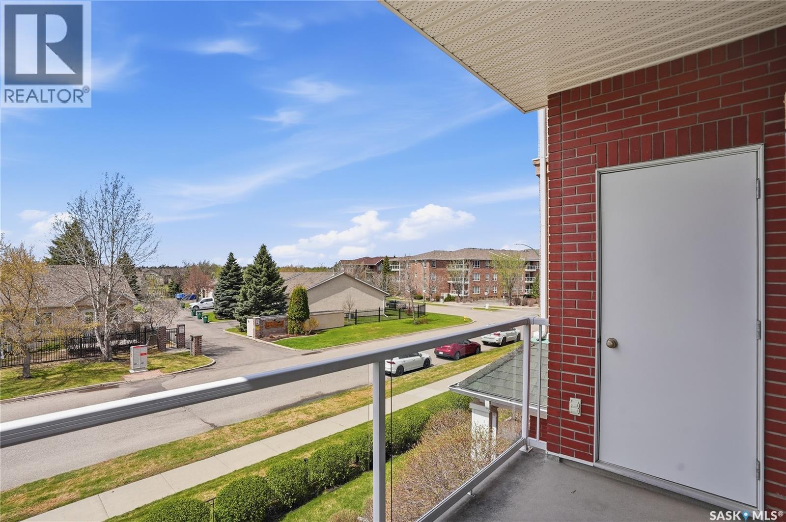 213 928 Heritage View, Saskatoon, Saskatchewan  S7H 5T7 - Photo 28 - SK036438