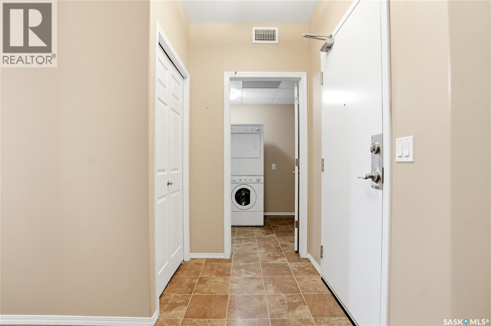 213 928 Heritage View, Saskatoon, Saskatchewan  S7H 5T7 - Photo 8 - SK036438