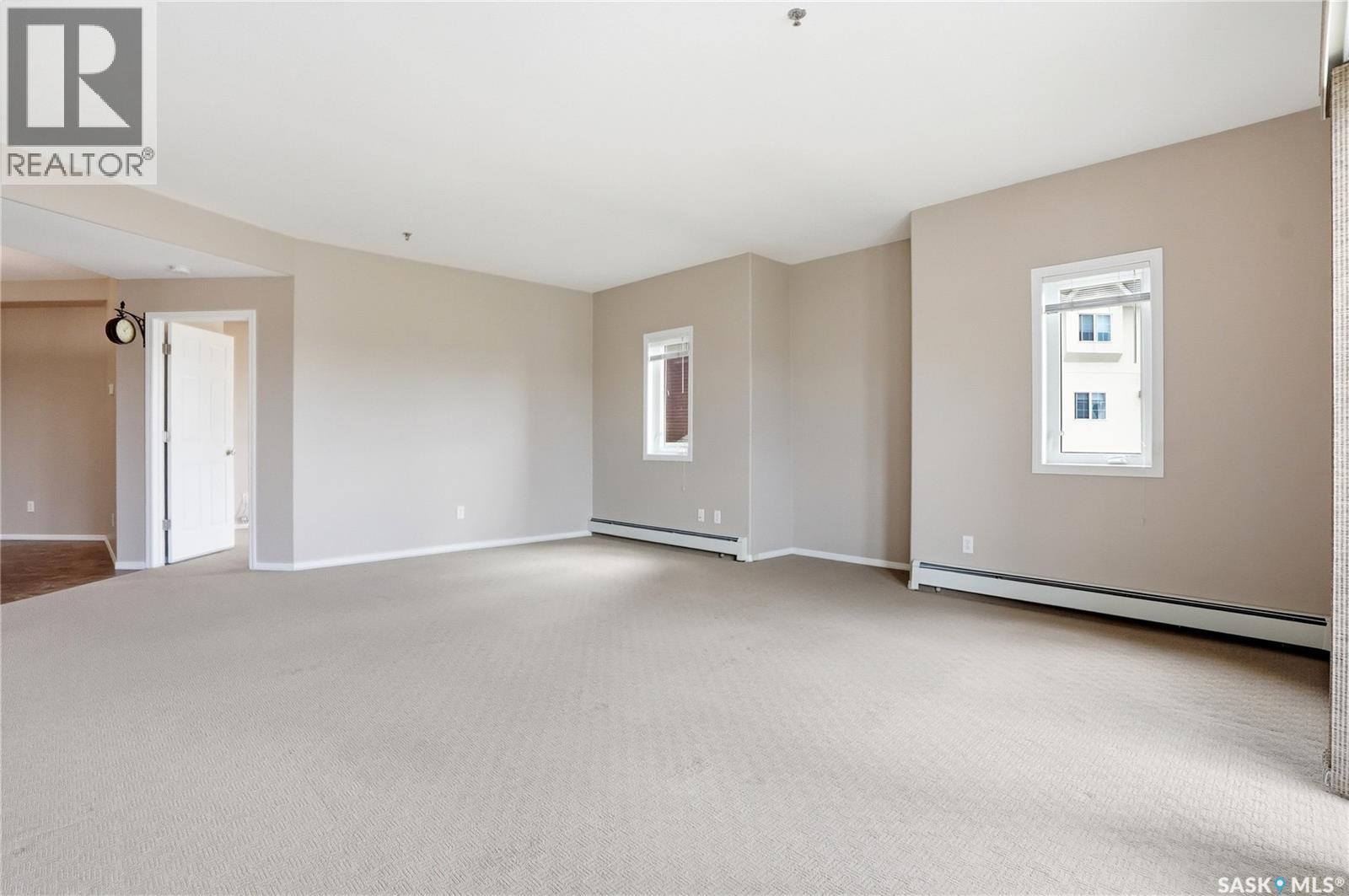 213 928 Heritage View, Saskatoon, Saskatchewan  S7H 5T7 - Photo 15 - SK036438