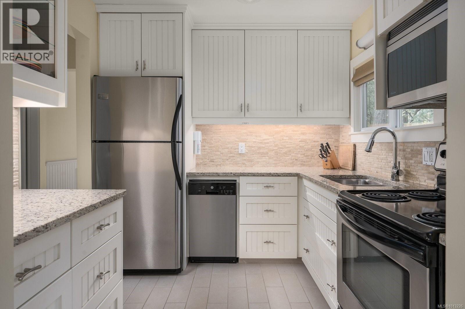 99 Captain Morgans Blvd, Protection Island, British Columbia  V9R 6R1 - Photo 7 - 1013226