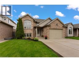 7032 KELLY Drive, Niagara Falls, Ontario