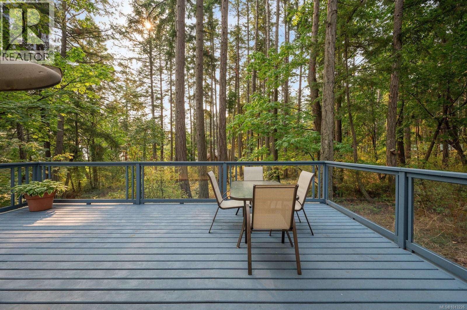 99 Captain Morgans Blvd, Protection Island, British Columbia  V9R 6R1 - Photo 25 - 1013226