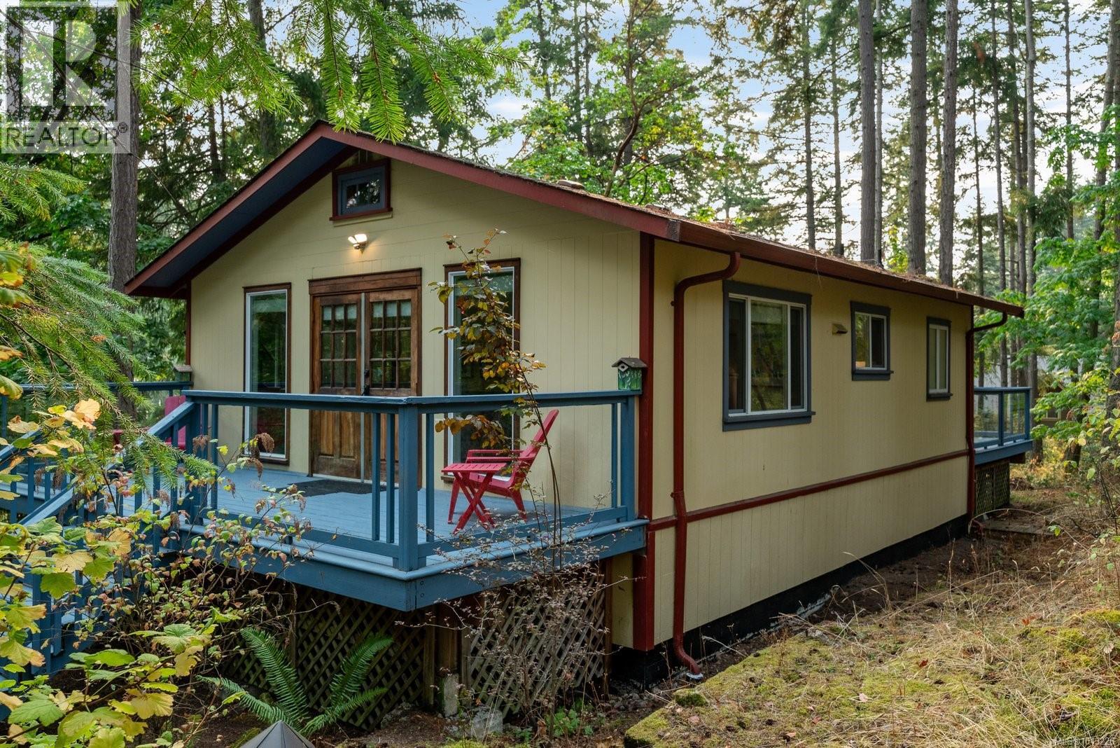 99 Captain Morgans Blvd, Protection Island, British Columbia  V9R 6R1 - Photo 28 - 1013226
