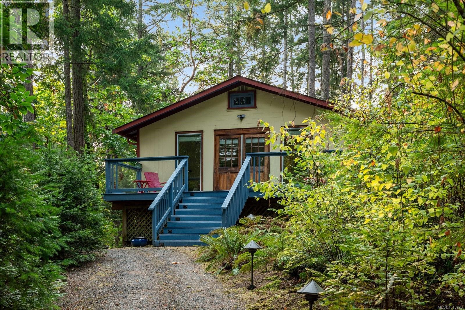 99 Captain Morgans Blvd, Protection Island, British Columbia  V9R 6R1 - Photo 29 - 1013226