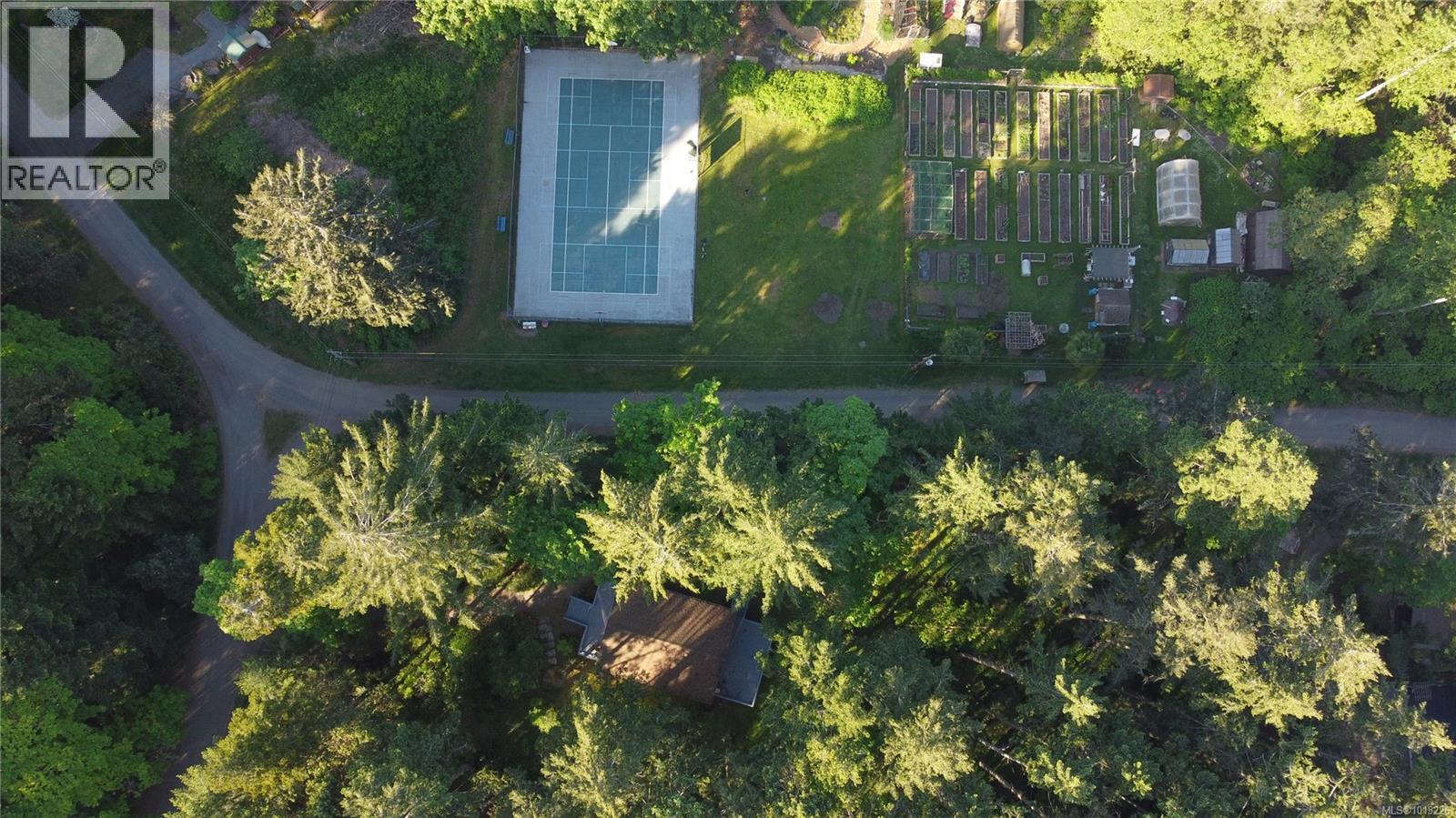 99 Captain Morgans Blvd, Protection Island, British Columbia  V9R 6R1 - Photo 34 - 1013226