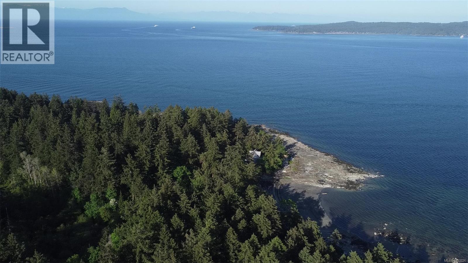 99 Captain Morgans Blvd, Protection Island, British Columbia  V9R 6R1 - Photo 35 - 1013226