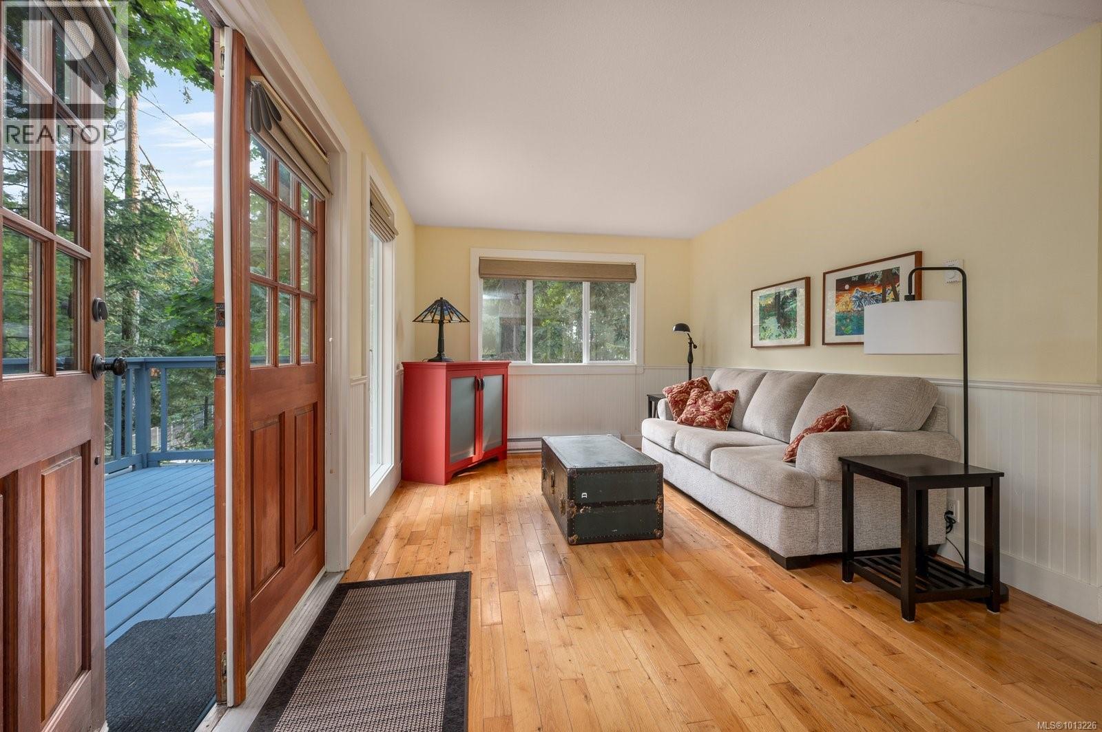 99 Captain Morgans Blvd, Protection Island, British Columbia  V9R 6R1 - Photo 3 - 1013226
