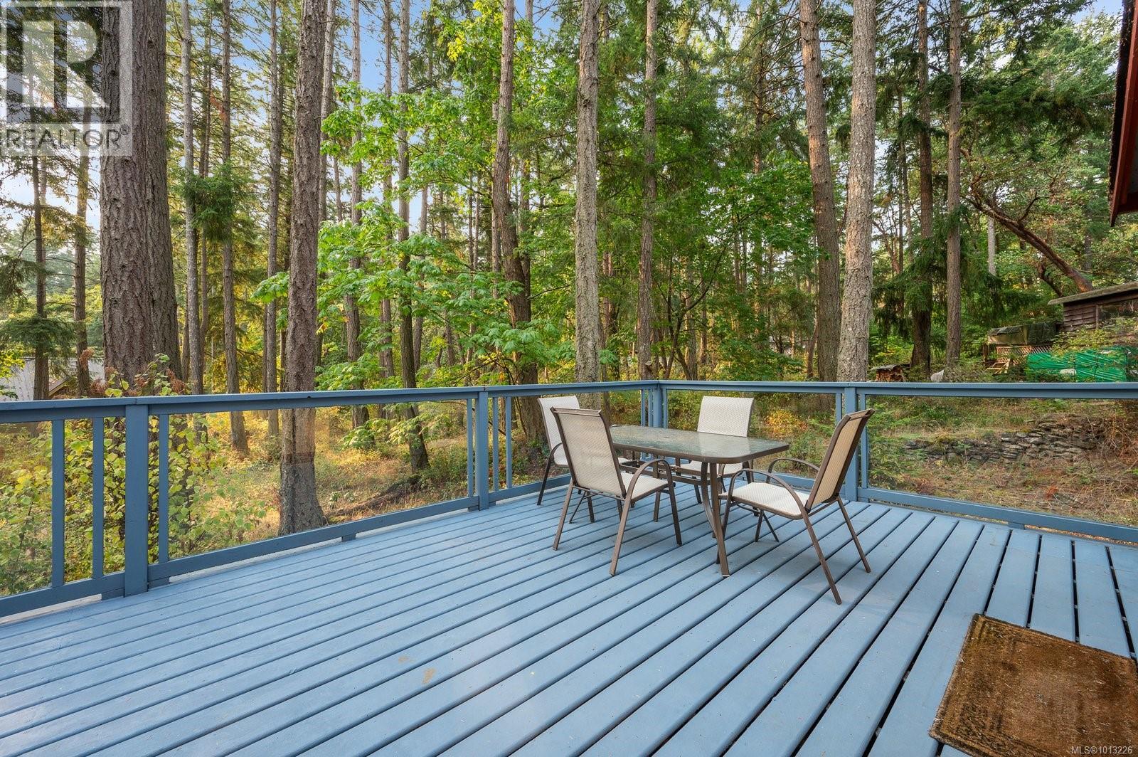 99 Captain Morgans Blvd, Protection Island, British Columbia  V9R 6R1 - Photo 24 - 1013226
