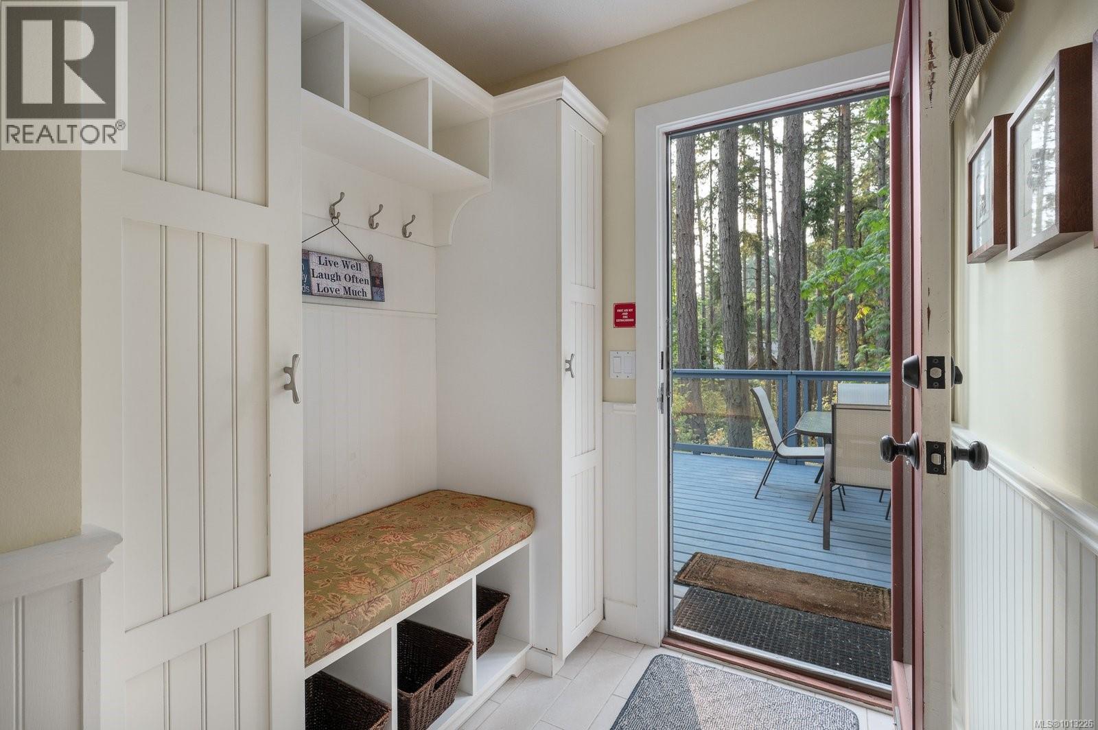 99 Captain Morgans Blvd, Protection Island, British Columbia  V9R 6R1 - Photo 20 - 1013226