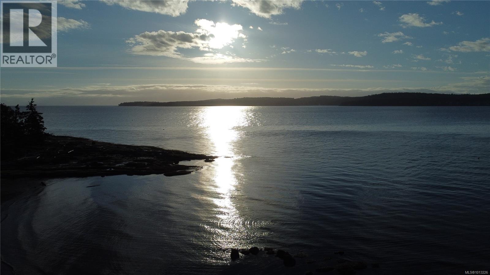 99 Captain Morgans Blvd, Protection Island, British Columbia  V9R 6R1 - Photo 39 - 1013226