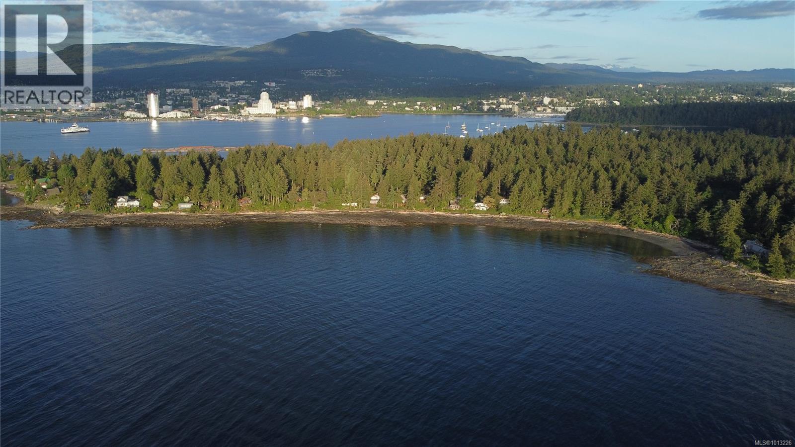 99 Captain Morgans Blvd, Protection Island, British Columbia  V9R 6R1 - Photo 36 - 1013226