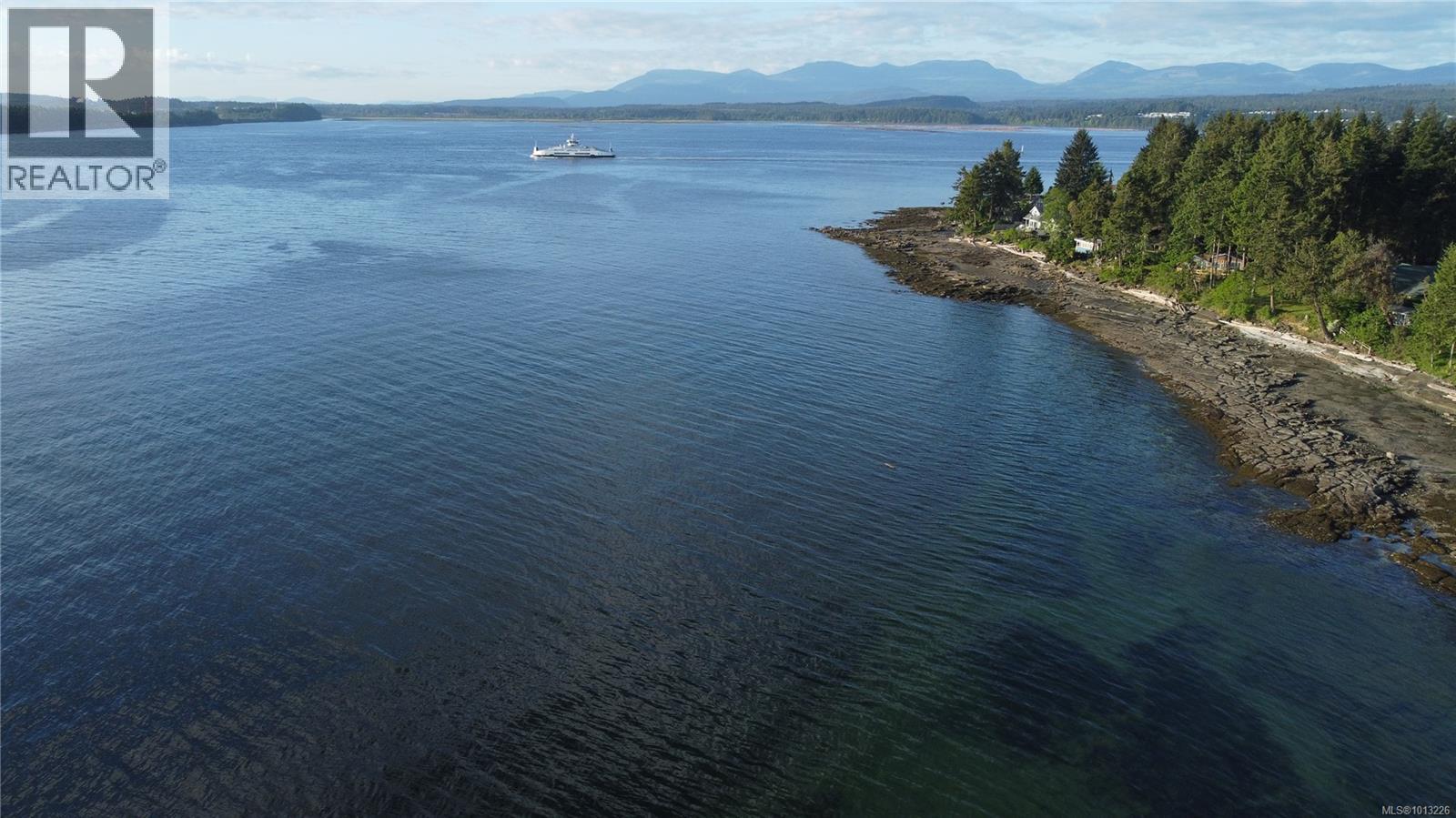 99 Captain Morgans Blvd, Protection Island, British Columbia  V9R 6R1 - Photo 42 - 1013226
