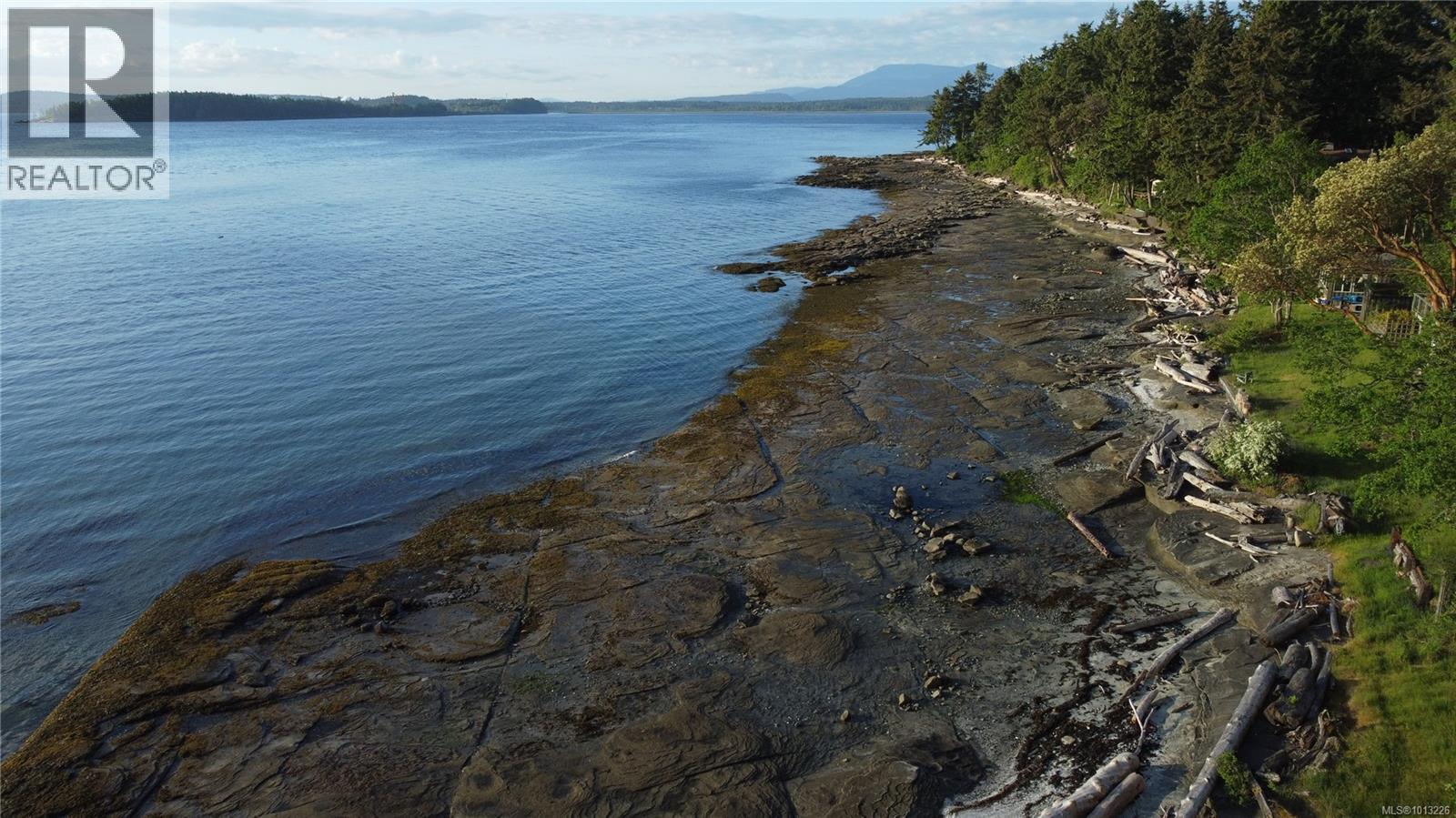 99 Captain Morgans Blvd, Protection Island, British Columbia  V9R 6R1 - Photo 40 - 1013226