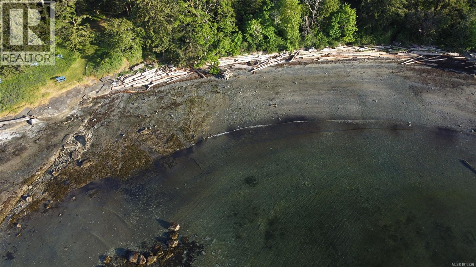 99 Captain Morgans Blvd, Protection Island, British Columbia  V9R 6R1 - Photo 43 - 1013226