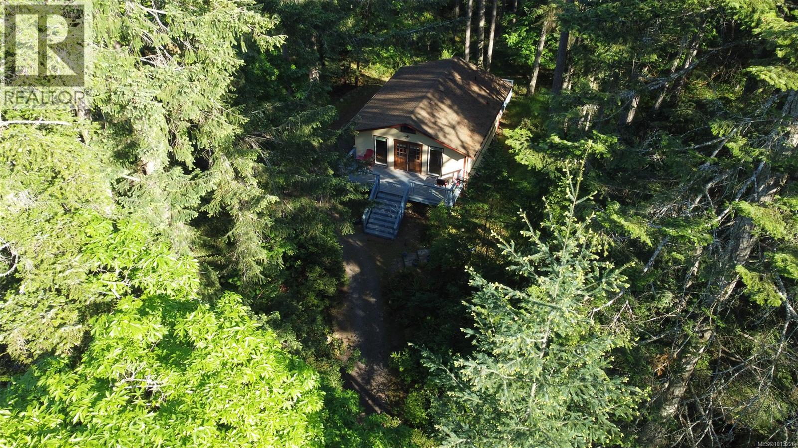99 Captain Morgans Blvd, Protection Island, British Columbia  V9R 6R1 - Photo 33 - 1013226